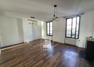 appartement 3 pièces en vente sur ST CLOUD (92210)