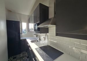 appartement 3 pièces en vente sur ST CLOUD (92210)