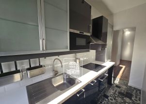 appartement 3 pièces en vente sur ST CLOUD (92210)