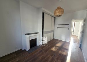 appartement 3 pièces en vente sur ST CLOUD (92210)