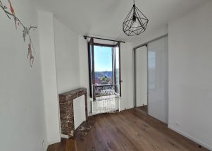 appartement 3 pièces en vente sur ST CLOUD (92210)