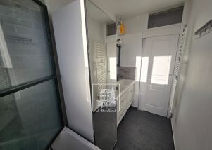 appartement 3 pièces en vente sur ST CLOUD (92210)