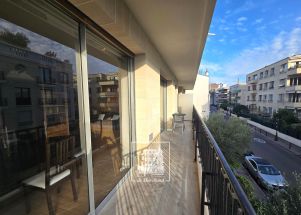 appartement 2 pièces en vente sur NEUILLY SUR SEINE (92200)