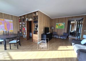 appartement 2 pièces en vente sur NEUILLY SUR SEINE (92200)