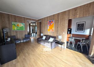 apartment 2 rooms for sale on NEUILLY SUR SEINE (92200)