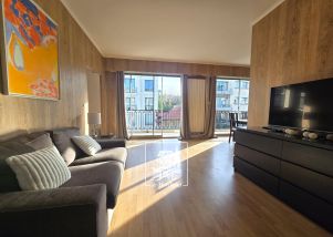 appartement 2 pièces en vente sur NEUILLY SUR SEINE (92200)