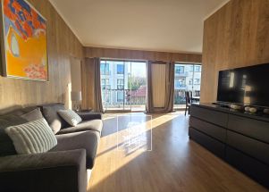appartement 2 pièces en vente sur NEUILLY SUR SEINE (92200)