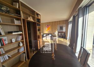 appartement 2 pièces en vente sur NEUILLY SUR SEINE (92200)