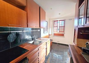 apartment 2 rooms for sale on NEUILLY SUR SEINE (92200)