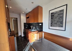apartment 2 rooms for sale on NEUILLY SUR SEINE (92200)