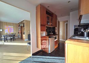 apartment 2 rooms for sale on NEUILLY SUR SEINE (92200)