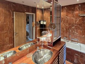 apartment 2 rooms for sale on NEUILLY SUR SEINE (92200)
