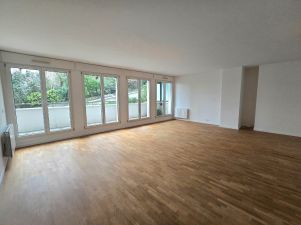 appartement 6 pièces en location sur ST CLOUD (92210)