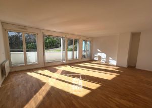 apartment 6 rooms for rent on ST CLOUD (92210)