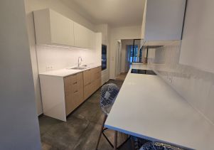 appartement 6 pièces en location sur ST CLOUD (92210)