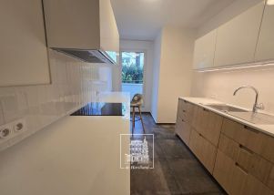 apartment 6 rooms for rent on ST CLOUD (92210)