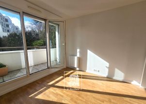 apartment 6 rooms for rent on ST CLOUD (92210)