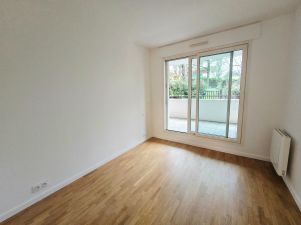 appartement 6 pièces en location sur ST CLOUD (92210)