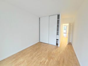 appartement 6 pièces en location sur ST CLOUD (92210)