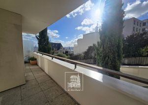 apartment 6 rooms for rent on ST CLOUD (92210)