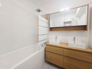 appartement 6 pièces en location sur ST CLOUD (92210)