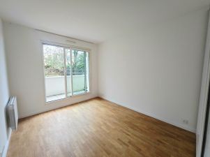 appartement 6 pièces en location sur ST CLOUD (92210)