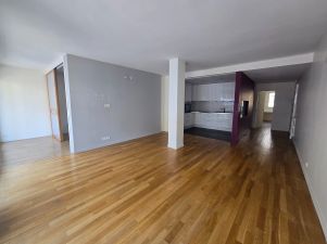 apartment 5 rooms for rent on ST CLOUD (92210)