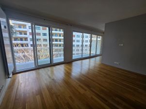 apartment 5 rooms for rent on ST CLOUD (92210)