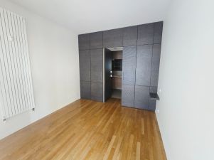 apartment 5 rooms for rent on ST CLOUD (92210)