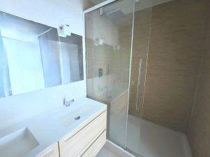 apartment 5 rooms for rent on ST CLOUD (92210)