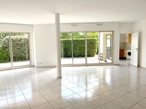 appartement 5 pièces en location sur ST CLOUD (92210)