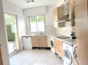 appartement 5 pièces en location sur ST CLOUD (92210)