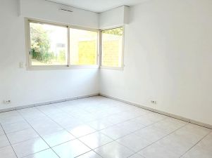 appartement 5 pièces en location sur ST CLOUD (92210)