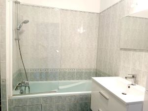 appartement 5 pièces en location sur ST CLOUD (92210)