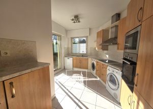 apartment 5 rooms for rent on ST CLOUD (92210)