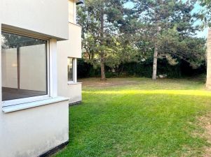 appartement 5 pièces en location sur ST CLOUD (92210)