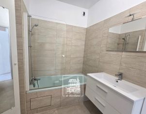 apartment 5 rooms for rent on ST CLOUD (92210)