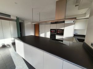 apartment 4 rooms for sale on VILLE D AVRAY (92410)