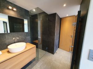 apartment 4 rooms for sale on VILLE D AVRAY (92410)