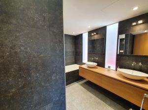 apartment 4 rooms for sale on VILLE D AVRAY (92410)