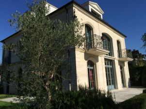 maison 8 pièces en location sur CROISSY SUR SEINE (78290)