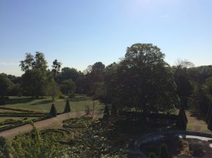 maison 8 pièces en location sur CROISSY SUR SEINE (78290)