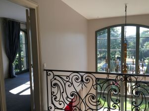 maison 8 pièces en location sur CROISSY SUR SEINE (78290)