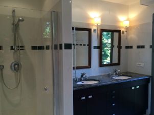 maison 8 pièces en location sur CROISSY SUR SEINE (78290)