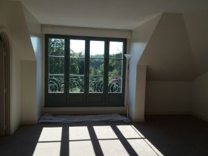 maison 8 pièces en location sur CROISSY SUR SEINE (78290)