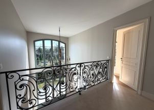 house 8 rooms for rent on CROISSY SUR SEINE (78290)