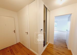 apartment 3 rooms for rent on ST CLOUD (92210)