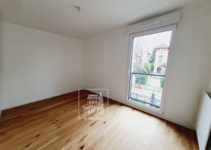apartment 3 rooms for rent on ST CLOUD (92210)