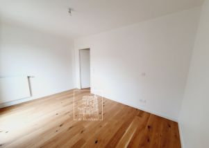 apartment 3 rooms for rent on ST CLOUD (92210)