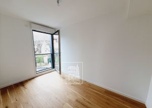 apartment 3 rooms for rent on ST CLOUD (92210)